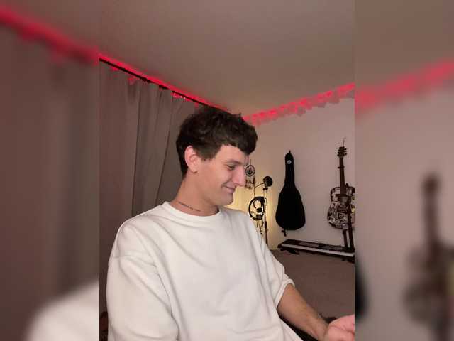 ETHAN_MOORE