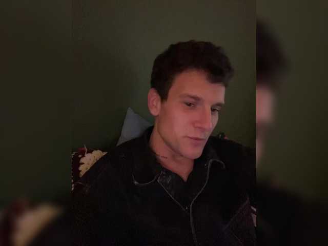ETHAN_MOORE