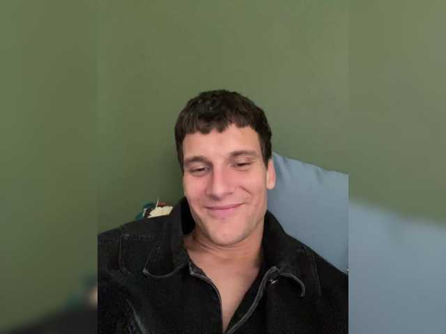 ETHAN_MOORE