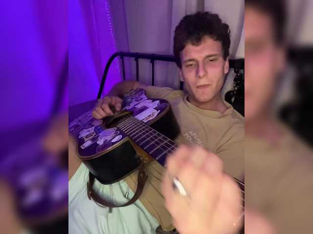 ETHAN_MOORE