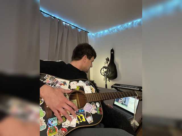 ETHAN_MOORE