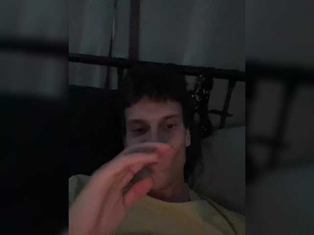 ETHAN_MOORE