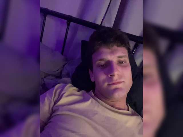ETHAN_MOORE