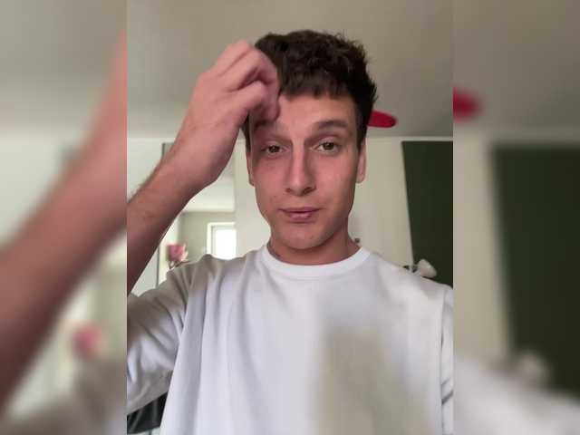 ETHAN_MOORE