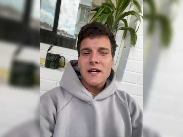 ETHAN_MOORE