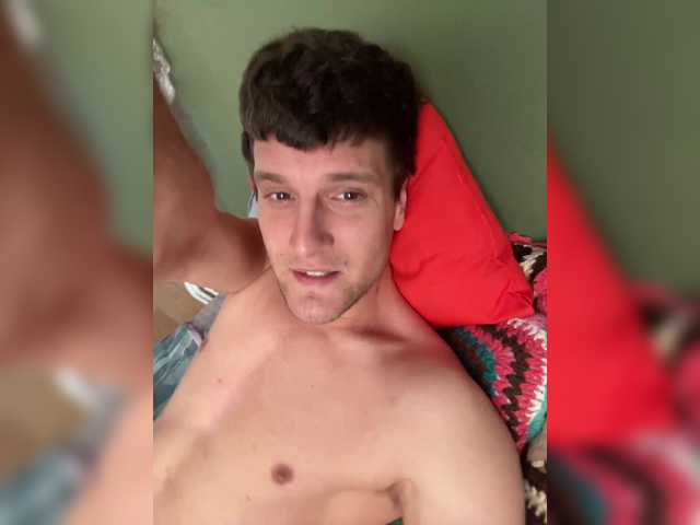 ETHAN_MOORE