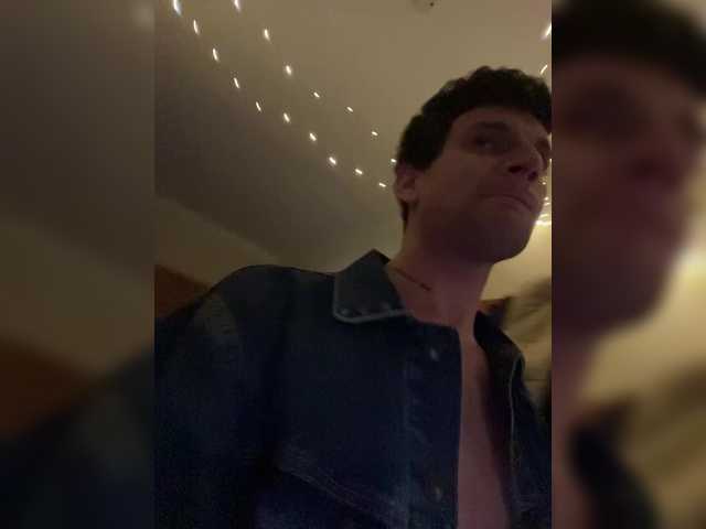 ETHAN_MOORE