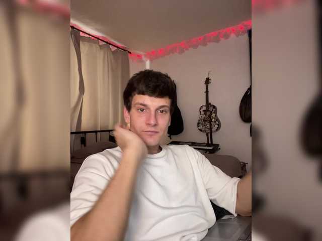 ETHAN_MOORE