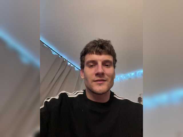 ETHAN_MOORE