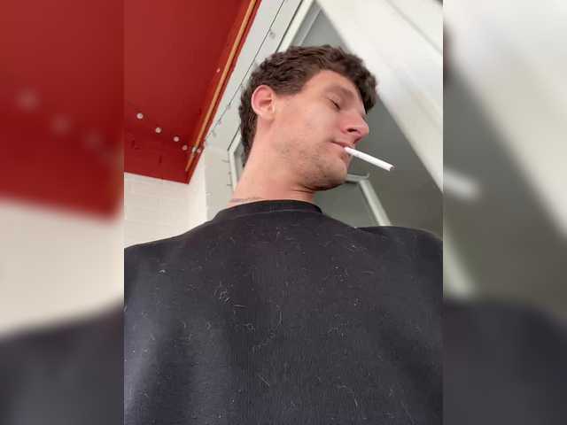 ETHAN_MOORE