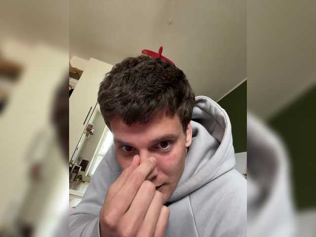 ETHAN_MOORE