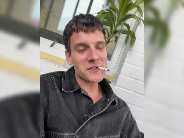 ETHAN_MOORE