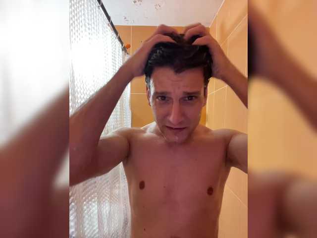 ETHAN_MOORE