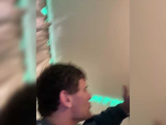 ETHAN_MOORE