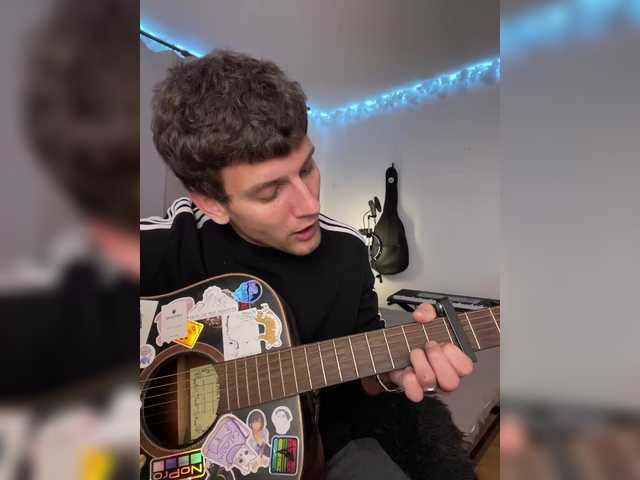 ETHAN_MOORE