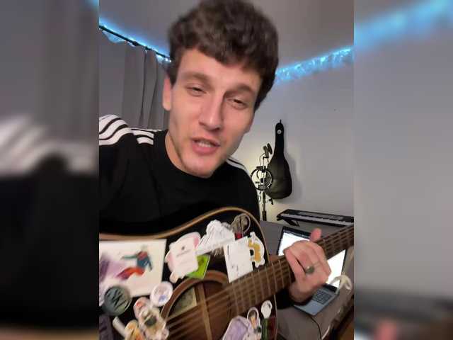 ETHAN_MOORE