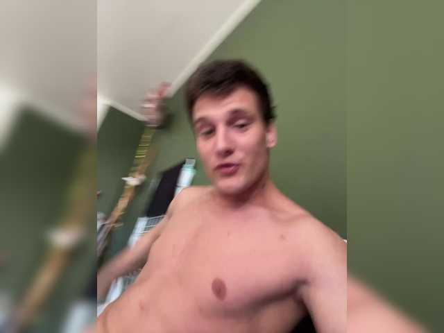 ETHAN_MOORE