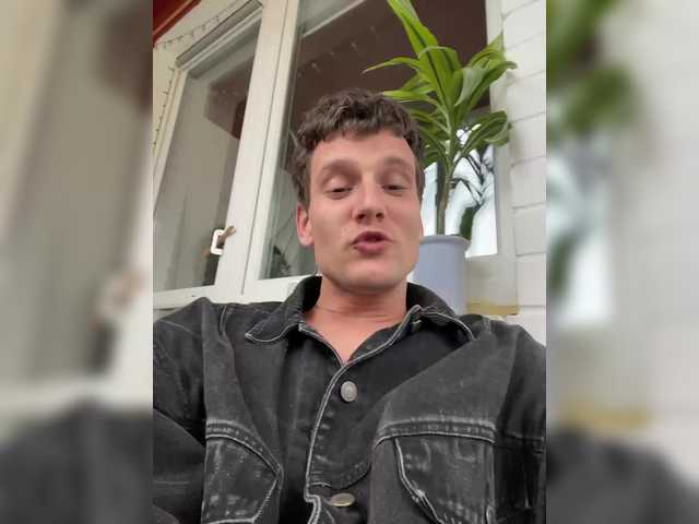 ETHAN_MOORE