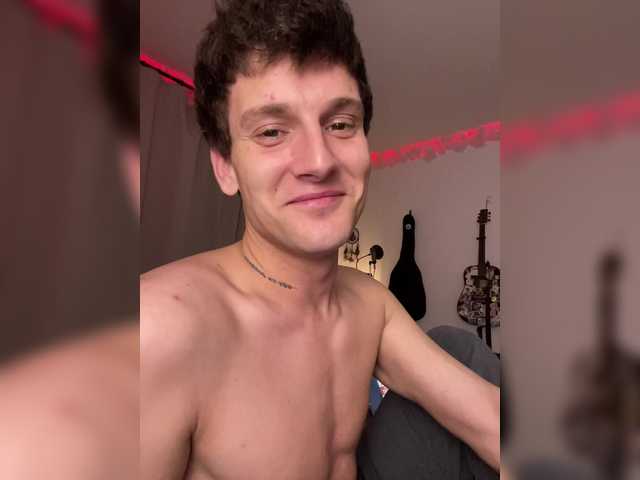 ETHAN_MOORE