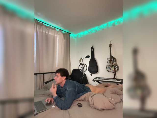 ETHAN_MOORE