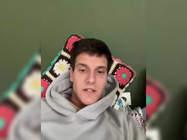 ETHAN_MOORE