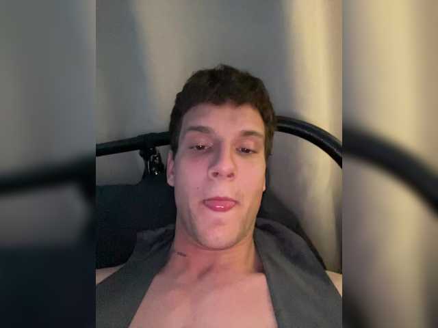 ETHAN_MOORE