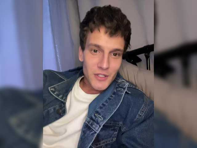 ETHAN_MOORE