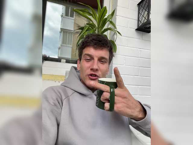 ETHAN_MOORE