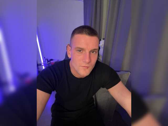 SEXmax3D – webcam model profile photo