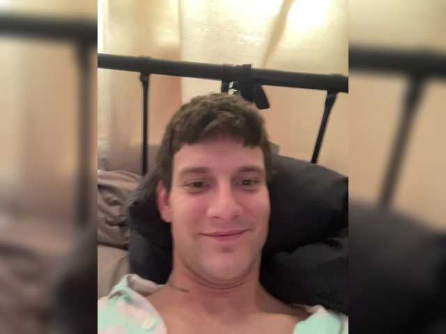 ETHAN_MOORE