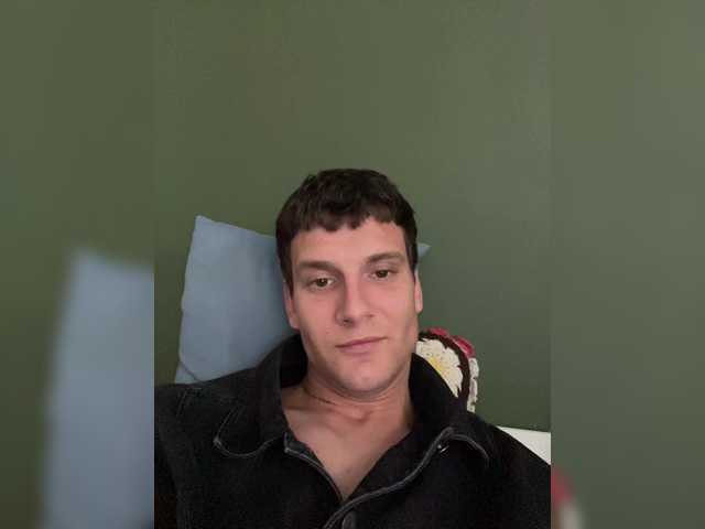 ETHAN_MOORE