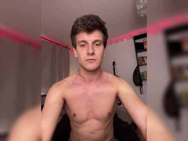 ETHAN_MOORE