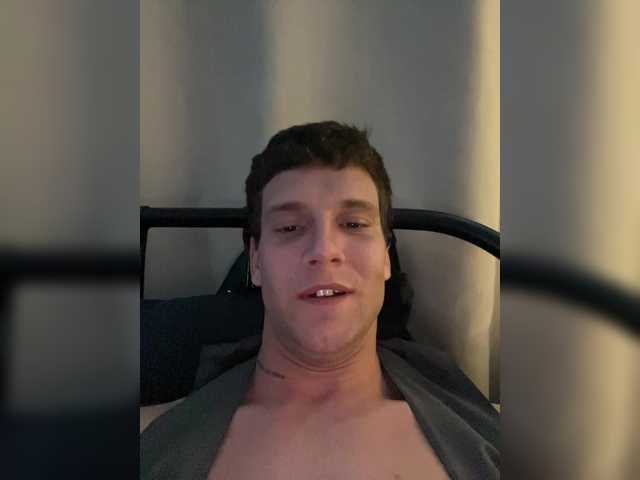 ETHAN_MOORE