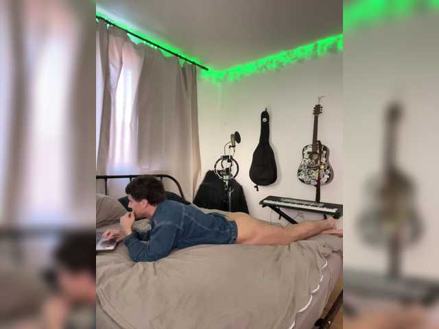 ETHAN_MOORE