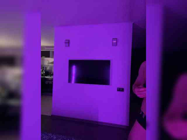 livesex cam SEXmax3D