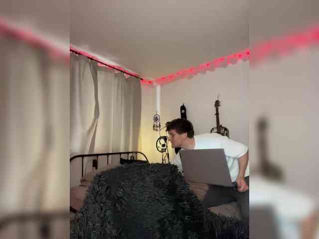 SEXmax3D