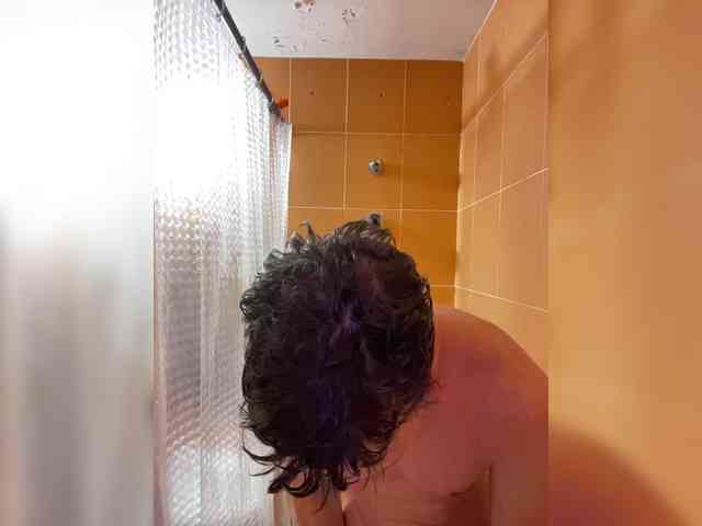 SEXmax3D Live Webcam on BongaCams