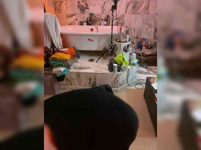 SEXmax3D