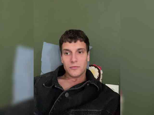 SEXmax3D