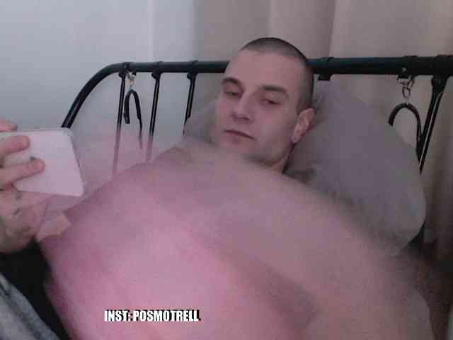 SEXmax3D Live Webcam on BongaCams