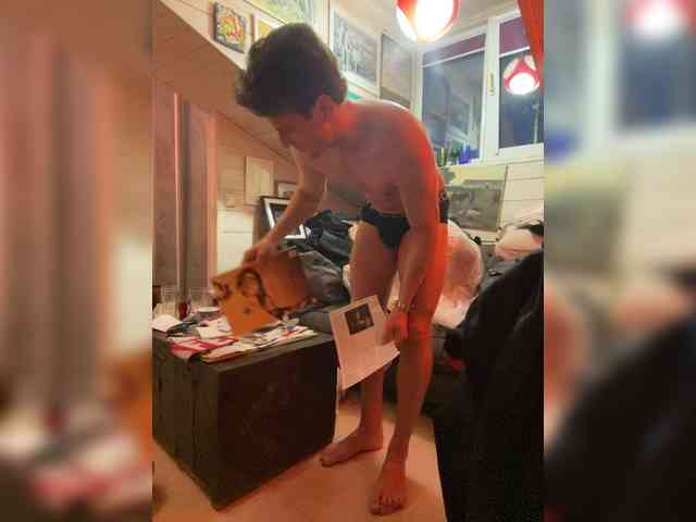 SEXmax3D
