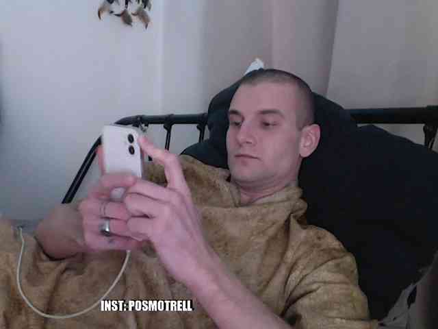 SEXmax3D Live Webcam on BongaCams