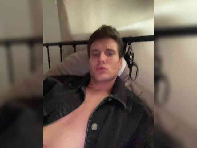 SEXmax3D Live Webcam on BongaCams
