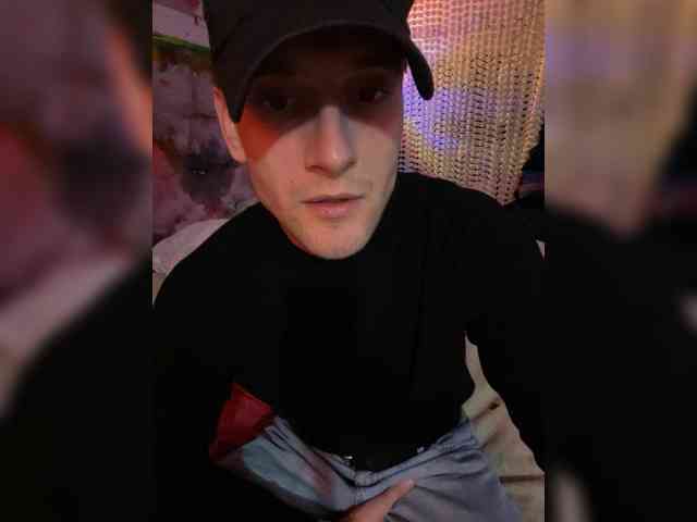 SEXmax3D