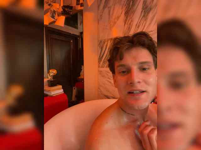 SEXmax3D
