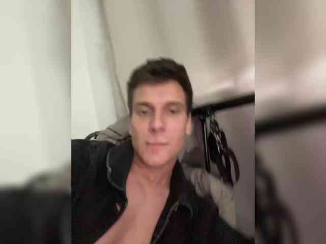 SEXmax3D