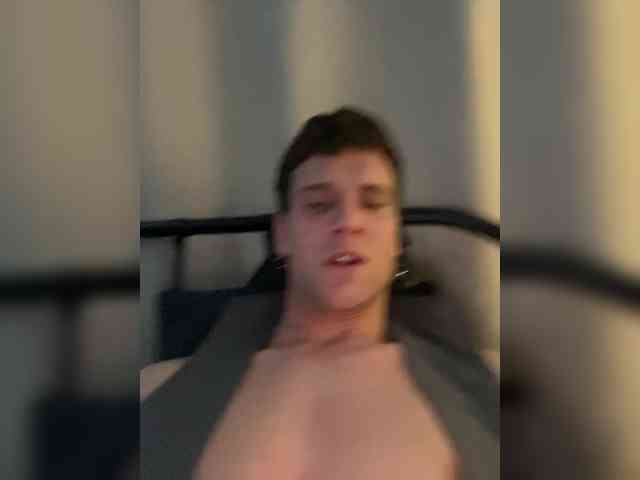 SEXmax3D