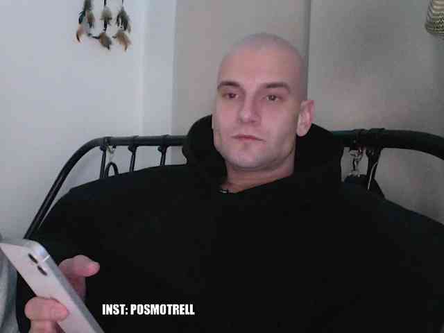 SEXmax3D Live Webcam on BongaCams