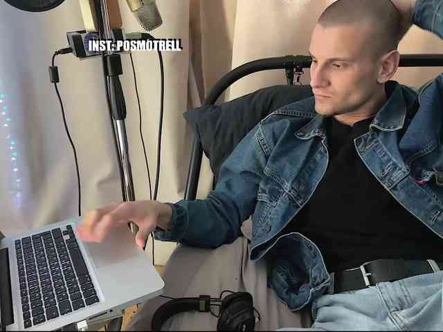 SEXmax3D Live Webcam on BongaCams