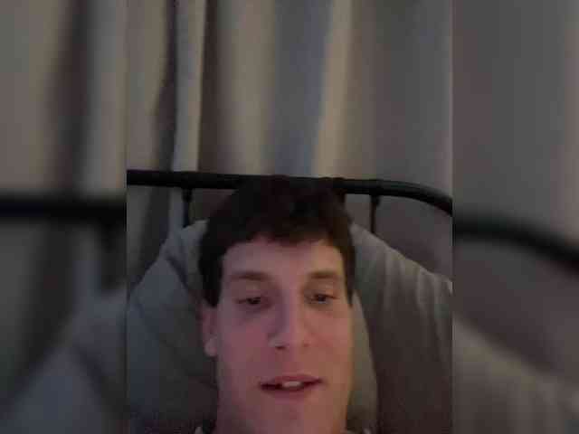 SEXmax3D